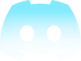 Discord Icon