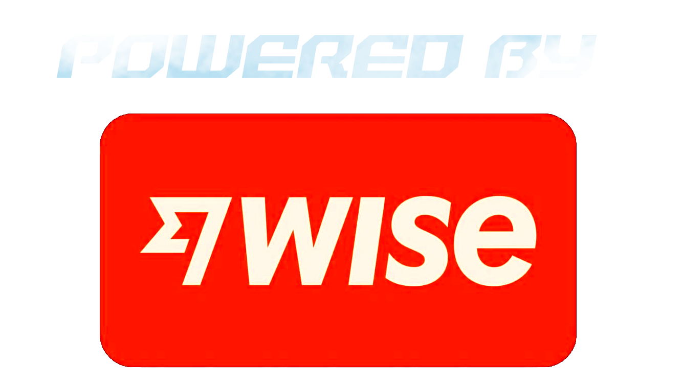 wise transfer