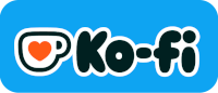 ko-fi