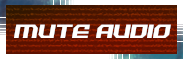 Audio Control