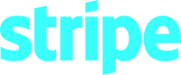 stripe transfer