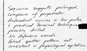 Exhibit A footnote.